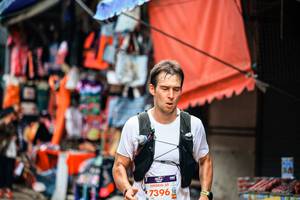 BIB: 
                            <button type="button" onclick="openModal(25385842)" class="btn btn-primary btn-sm float-right btn-popup" data-toggle="modal" data-target=".modal-high-quality">
                        <i class="fas fa-shopping-cart"></i> Add to Cart
                    </button>
                                            <button type="button" onclick="isThisMe(25385842, true)" class="btn btn-success btn-sm float-right btn-popup btn-isme hidden" data-toggle="tooltip" data-placement="bottom" title="นี่คือรูปของคุณใช่ไหม คลิกที่นี่เพื่อเอาเข้าอัลบั้ม">
                        <i class="fas fa-plus"></i> Add to album
                    </button>
                    <button type="button" onclick="isThisMe(25385842, false)" class="btn btn-warning btn-sm float-right btn-popup btn-isnotme hidden">
                        <i class="fas fa-ban"></i> Remove from album
                    </button>